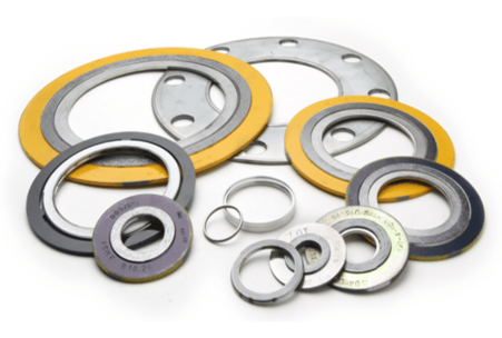 Gaskets and Sealing Products